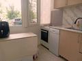 2-бөлмелі пәтер · 63.9 м² · 1/9 қабат, мкр Аккент, бағасы: 34.2 млн ₸ в Алматы, Алатауский р-н — фото 8