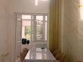 2-бөлмелі пәтер · 63.9 м² · 1/9 қабат, мкр Аккент, бағасы: 34.2 млн ₸ в Алматы, Алатауский р-н — фото 5