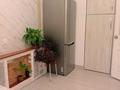 2-бөлмелі пәтер · 63.9 м² · 1/9 қабат, мкр Аккент, бағасы: 34.2 млн ₸ в Алматы, Алатауский р-н — фото 6