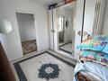 4-комнатная квартира · 70 м² · 4/5 этаж, Старый город, Әйтеке би 45 за 15.5 млн ₸ в Актобе