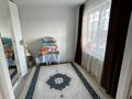 4-комнатная квартира · 70 м² · 4/5 этаж, Старый город, Әйтеке би 45 за 15.5 млн ₸ в Актобе — фото 2