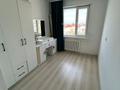 4-комнатная квартира · 70 м² · 4/5 этаж, Старый город, Әйтеке би 45 за 15.5 млн ₸ в Актобе — фото 3