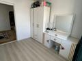 4-комнатная квартира · 70 м² · 4/5 этаж, Старый город, Әйтеке би 45 за 15.5 млн ₸ в Актобе — фото 4