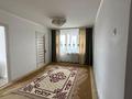 4-комнатная квартира · 70 м² · 4/5 этаж, Старый город, Әйтеке би 45 за 15.5 млн ₸ в Актобе — фото 5