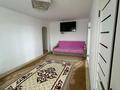 4-комнатная квартира · 70 м² · 4/5 этаж, Старый город, Әйтеке би 45 за 15.5 млн ₸ в Актобе — фото 6