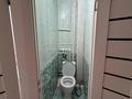 4-комнатная квартира · 70 м² · 4/5 этаж, Старый город, Әйтеке би 45 за 15.5 млн ₸ в Актобе — фото 7