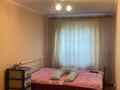 2-комнатная квартира, 45.7 м², 2/5 этаж, мкр Коктем-3 за 30.9 млн 〒 в Алматы, Бостандыкский р-н — фото 5