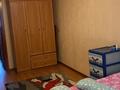 2-комнатная квартира, 45.7 м², 2/5 этаж, мкр Коктем-3 за 30.9 млн 〒 в Алматы, Бостандыкский р-н — фото 6