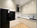 3-комнатная квартира · 90 м² · 9/16 этаж, Манаса 109а за 900 000 ₸ в Алматы, Алмалинский р-н