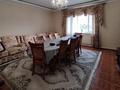 Отдельный дом · 6 комнат · 342 м² · 18 сот., Отрадный за 75 млн 〒 в Темиртау