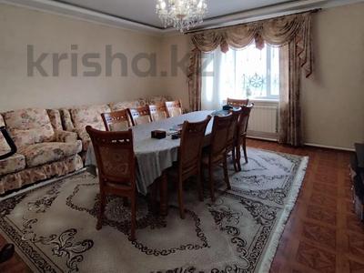 Отдельный дом · 6 комнат · 342 м² · 18 сот., Отрадный за 75 млн 〒 в Темиртау