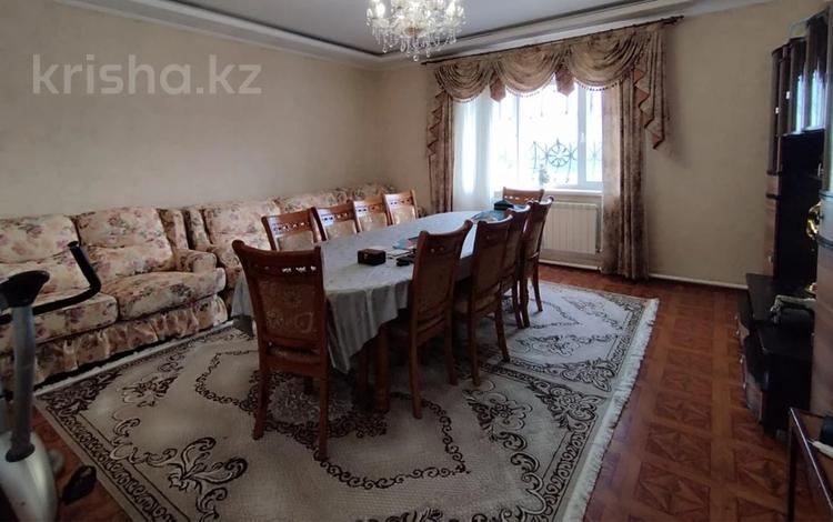 Отдельный дом · 6 комнат · 342 м² · 18 сот., Отрадный за 75 млн 〒 в Темиртау — фото 25