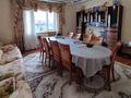 Отдельный дом · 6 комнат · 342 м² · 18 сот., Отрадный за 75 млн 〒 в Темиртау — фото 2