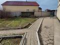 Отдельный дом · 6 комнат · 342 м² · 18 сот., Отрадный за 75 млн 〒 в Темиртау — фото 9