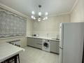 1-комнатная квартира · 43 м² · 4/5 этаж, 29а мкр 143 за 8.9 млн ₸ в Актау
