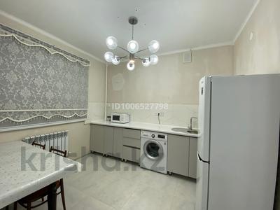 1-комнатная квартира · 43 м² · 4/5 этаж, 29а мкр 143 за 8.9 млн ₸ в Актау