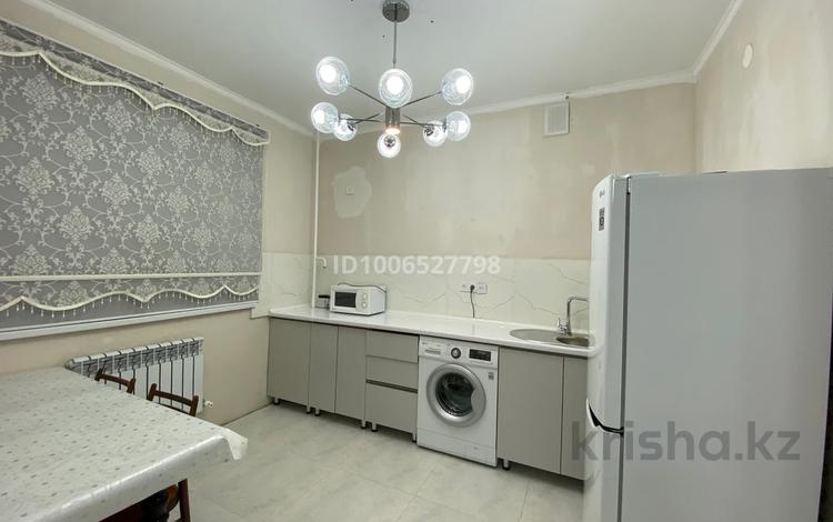 1-комнатная квартира · 43 м² · 4/5 этаж, 29а мкр 143 за 8.9 млн ₸ в Актау — фото 11