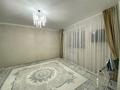 1-комнатная квартира · 43 м² · 4/5 этаж, 29а мкр 143 за 8.9 млн ₸ в Актау — фото 6