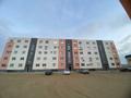 1-комнатная квартира · 43 м² · 4/5 этаж, 29а мкр 143 за 8.9 млн ₸ в Актау — фото 8