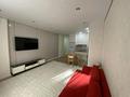 2-комнатная квартира · 51 м² · 2/9 этаж, Абулхайр-хана 65 за 400 000 ₸ в Атырау