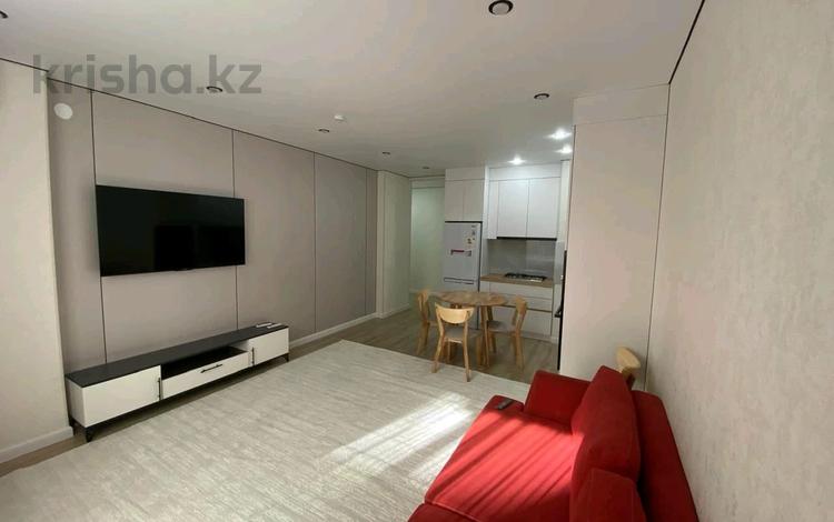 2-комнатная квартира · 51 м² · 2/9 этаж, Абулхайр-хана 65 за 400 000 ₸ в Атырау — фото 2