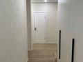 2-комнатная квартира · 51 м² · 2/9 этаж, Абулхайр-хана 65 за 400 000 ₸ в Атырау — фото 10