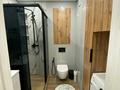 2-комнатная квартира · 51 м² · 2/9 этаж, Абулхайр-хана 65 за 400 000 ₸ в Атырау — фото 11
