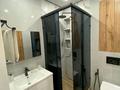 2-комнатная квартира · 51 м² · 2/9 этаж, Абулхайр-хана 65 за 400 000 ₸ в Атырау — фото 12