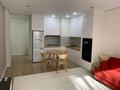 2-комнатная квартира · 51 м² · 2/9 этаж, Абулхайр-хана 65 за 400 000 ₸ в Атырау — фото 3