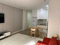 2-комнатная квартира · 51 м² · 2/9 этаж, Абулхайр-хана 65 за 400 000 ₸ в Атырау — фото 4