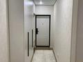 2-комнатная квартира · 51 м² · 2/9 этаж, Абулхайр-хана 65 за 400 000 ₸ в Атырау — фото 8