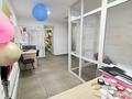 2-комнатная квартира · 42 м² · 1/5 этаж, Жансугурова 80/84 за 16.5 млн ₸ в Талдыкоргане — фото 4