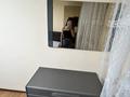 3-комнатная квартира · 65 м² · 2/9 этаж, мкр Самал-2 — Аль-Фараби-Достык за 350 000 ₸ в Алматы, Медеуский р-н — фото 11