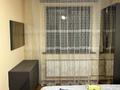 3-комнатная квартира · 65 м² · 2/9 этаж, мкр Самал-2 — Аль-Фараби-Достык за 350 000 ₸ в Алматы, Медеуский р-н — фото 13