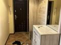 3-комнатная квартира · 65 м² · 2/9 этаж, мкр Самал-2 — Аль-Фараби-Достык за 350 000 ₸ в Алматы, Медеуский р-н — фото 14
