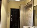 3-комнатная квартира · 65 м² · 2/9 этаж, мкр Самал-2 — Аль-Фараби-Достык за 350 000 ₸ в Алматы, Медеуский р-н — фото 2
