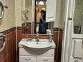 3-комнатная квартира · 65 м² · 2/9 этаж, мкр Самал-2 — Аль-Фараби-Достык за 350 000 ₸ в Алматы, Медеуский р-н — фото 20