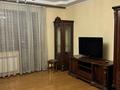 3-комнатная квартира · 65 м² · 2/9 этаж, мкр Самал-2 — Аль-Фараби-Достык за 350 000 ₸ в Алматы, Медеуский р-н — фото 3