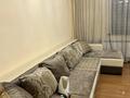 3-комнатная квартира · 65 м² · 2/9 этаж, мкр Самал-2 — Аль-Фараби-Достык за 350 000 ₸ в Алматы, Медеуский р-н — фото 4
