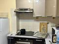 3-комнатная квартира · 65 м² · 2/9 этаж, мкр Самал-2 — Аль-Фараби-Достык за 350 000 ₸ в Алматы, Медеуский р-н — фото 7