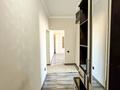 2-бөлмелі пәтер · 60 м² · 9/9 қабат, Жетысу-2 69, бағасы: 39.5 млн ₸ в Алматы, Ауэзовский р-н — фото 12