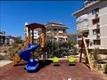 2-комнатная квартира · 53 м² · 3/5 этаж, Comler Sk — Metro и медцентр за 300 000 ₸ в Аланье — фото 7