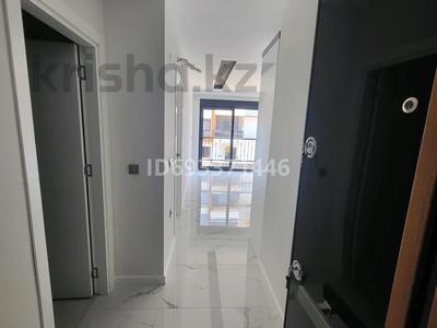 2-комнатная квартира · 53 м² · 3/5 этаж, Comler Sk — Metro и медцентр за 300 000 ₸ в Аланье