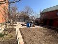 Жеке үй · 5 бөлме · 200 м² · 6 жүзд., М.Халелова, бағасы: 200 млн ₸ в Атырау, мкр Жилгородок — фото 5