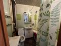1-комнатная квартира · 36.3 м² · 2/9 этаж, Текстильщиков 19 за 18.3 млн ₸ в Костанае — фото 10