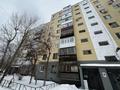 1-комнатная квартира · 36.3 м² · 2/9 этаж, Текстильщиков 19 за 18.3 млн ₸ в Костанае — фото 11