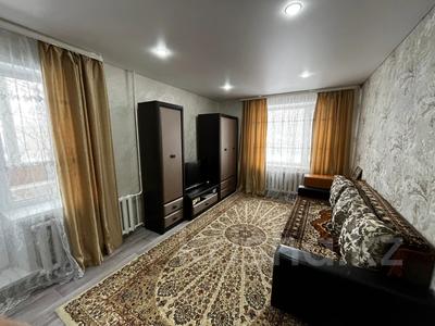 1-комнатная квартира · 36.3 м² · 2/9 этаж, Текстильщиков 19 за 18.3 млн ₸ в Костанае