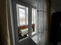 1-комнатная квартира · 36.3 м² · 2/9 этаж, Текстильщиков 19 за 18.3 млн ₸ в Костанае — фото 8