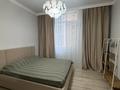 2-комнатная квартира · 56 м² · 3/12 этаж, Толе би 14/1 за 300 000 ₸ в Астане, Нура р-н — фото 5