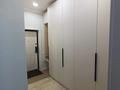 2-комнатная квартира · 56 м² · 3/12 этаж, Толе би 14/1 за 300 000 ₸ в Астане, Нура р-н — фото 7